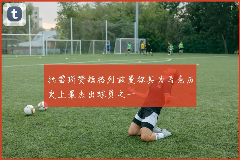 托雷斯赞扬格列兹曼称其为马竞历史上最杰出球员之一