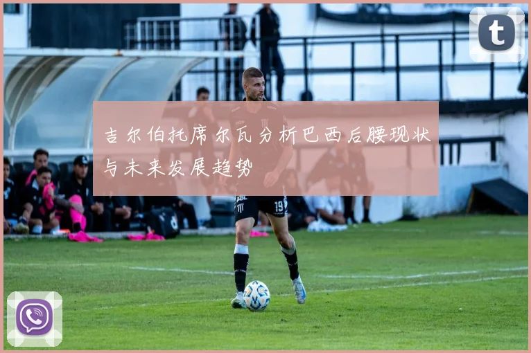 吉尔伯托席尔瓦分析巴西后腰现状与未来发展趋势
